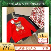 Men&#039;s Sweatshirts Bear Printing 2021 Mens Hip Hop Clothing Men&#039;s Hoodies
