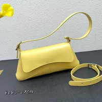 أعلى حقائب اليد مصممة حقائب النساء أزياء الكتف B الكتف