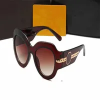 2020 г. Солнцезащитные очки со солнцезащитными очками Star Women Classic Gentle Monster Square Sun Glasses Fashion Men Luxury GM Sunglasses Dreamer 17 M275B