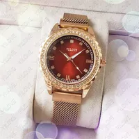 모든 다이얼 작업 여성 Watch Stopwatch Quartz 수입 운동 시계 38mm 스테인레스 스틸 스트랩 유명한 미션 활주로 다이아몬드 고급 선물 손목 시계