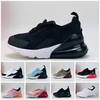 Cheap Quality 2020 Infant Kids Running Shoes Pink White Dusty Cactus Outdoor Toddler Athletic Sports Boy Girl Children Sneakers2087