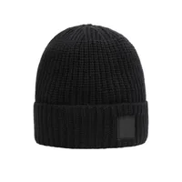 men women's winter beanie men hat casual knitted caps hats men sports cap black grey white yellow hight quality254P