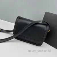 高品質のフラップバッグ高級デザイナーハンドバッグサンセットオリジナルレザーの女性ショルダーバッグファッションカメラバッグ