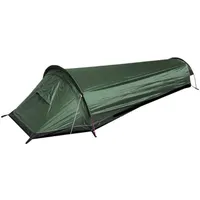 Ultralight Bivy Tent Einzelperson Backpacking Camping Zelt wasserdichtes Biwak -Sack für Outdoor -Reiseüberleben Buschcraft266b
