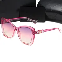 Retro Pochromic Sunglasses Vintage Eyewear Accessories Women Female Luxury Sports Sun Glasses Day Night Vision Driving Oculos3225