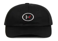 Двадцать один пилот папа шляпа Альтернативная рок -группа бейсболка комбинация шляпы 21 пилот хип -хоп кепки мужчины женщины 9320434
