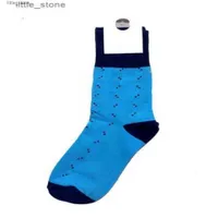 Men's Socks 2022 Designer Socks Luxury Mens Womens Cotton Sock Classic Gu Letter Comfortable High Quality Fashion Flash Movement Stocking 17 Styles36e7