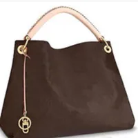 Top quality Vintage Embossing Flowers bag Evening Bags women genuine Leather artsy Shopping Handbag tote Designer Purse Shoulder H265l