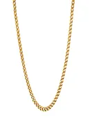 Fashion Jewelry Necklace Bracelet S020123456789105282505