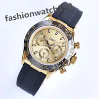 Mens Designer Watches for 41mm Oyster Perpetual Automatic Movement Watch 904L Datejust 40mm Water Resistant To Quality Gold Sport Luxurious Wristwatches