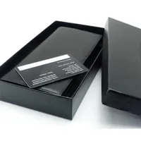 رجال الأعمال التجارية M Wallet Leather Weather Wallet Card Card Bag Bag عالية الجودة حامل بطاقة Classic Clutch Bag Gift269O