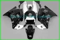 Motorcycle Fairing kit for HONDA CBR600F2 91 92 93 94 CBR 600 F2 1991 1994 ABS Fairings setgifts HF654158683