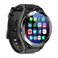 Hots Selling Wireless Earbuds Watch Bluetooth Bracelet Smart Watches NJC04 Smart Strap