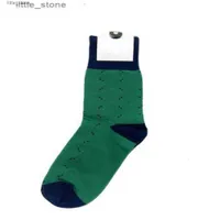 Men's Socks 2022 Designer Socks Luxury Mens Womens Cotton Sock Classic Gu Letter Comfortable High Quality Fashion Flash Movement Stocking 17 Styles7pbw