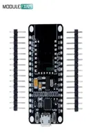 ESP8266 ESP12F ESP12 WIFI CP2102 NodeMCU Compatible Development Board For Arduino Internet of Things Adapter Plate Baseplate1189521