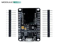 ESP8266 ESP12F ESP12 WIFI CP2102 NodeMCU Compatible Development Board For Arduino Internet of Things Adapter Plate Baseplate5426315