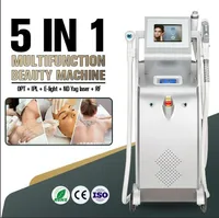 Directly effect opt IPL Laser Hair Removal Machine Pigment Spot Removing Yag Lazer Hairs Lasers Tattoo Removal skin rejuvation carbon treamnet beauty mchine