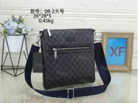Women Designer bags men shoulder Crossbody Bags satchel luxury messenger Cross Body bag for man purse Clutch briefcase Wallet
