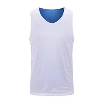 Color Fans Tops Camisa personalizada Tamana al por mayor Tiestr￡neo Diy Caminata corta Cambio de trabajo Logotipo de ropa Hombres 2022