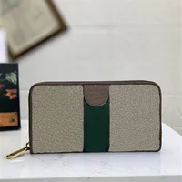 Luxurys Designers Bags Mens Ophidia Bags Passport Case Wallet Bag Coin Purse Card Holder Men Mens Handbags Originals Leather Wit280h