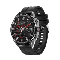 The Latest Hot Products 2022 Watches Garmin Smart Watch Man