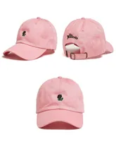 whole and retail Men and Woman Outdoor Visor The Hundreds Strapbacks hats 6 panel snapback Baseball cap drop 6622682