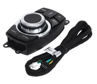 Bluetooth Car Kit IDRIVE Multimedia Player för Z4E8920092021 Radio GPS Navigation6658835