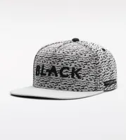 cheap high quality hat classic fashion hip hop brand man woman snapbacks terrapinblack CS BL PRESIDENTIAL CAP4089112