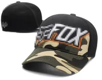 2022 High Quality snapback Fashion Street Ball Hat Design Caps Baseball Cap for Man Woman Adjustable Sport Hats casquette2274478