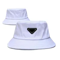 2023 Design Knit Hats Fall Woolen Cap Litera Jacquard Unisex Warm Skull Hat Baseball Winter Hats Luksusowe czapki Zestaw męskie