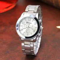 Luxury Womens Watches Quality Watches Fashion women Stainless Steel Strap Automatic Mechanical Watch 2813 Movement Wristwatch Sapp284Q