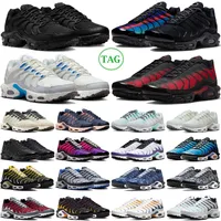 nike air max plus tnTN Terrascape Max Plus Running Shoes Mens Papacadores para mujeres Sportes de deportes al aire libre