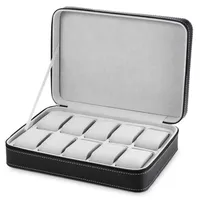 Travel Sport Protect Boxzipper Travel Jewellry Storage Bag Box251G 특별