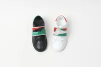 baby boy shoe black kid fashion winter sneakers eu 26-35 infant girl athletic school run shoes