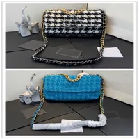 2021 new high quality bag classic lady handbag diagonal bag leathe AS1160 26-9-16235P