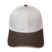 bucket Hat Ball Caps Designer Baseball Cap Men Women Outdoor Fashion Summer Luxury Sun Hat Beach Sunhat 04 85Ck#