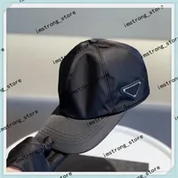 Mens Women Designers Bucket Hats Multicolor Full Letter Baseball Cap Casquette Bonnet Beanie Luxurys Fedora Fitted Caps 21051508Q234D