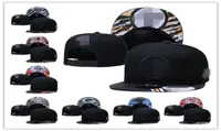 selling Basketball Snapback Baseball Snapbacks All Team Football Snap Back Hats Womens Mens Flat Caps Hip Hop Cap Sports Hat2522337