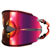 Açık Gözlük Bisiklet Güneş Gözlüğü Kato Sports Erkek Kadın Kodlayıcı Yol Dağ Koşu Ön Cam Gözlükleri Motosiklet Anti-Ultraviyole Rüzgar Güneş Vizör Güneş Gözlükleri