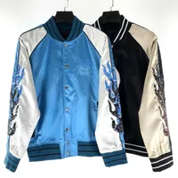 High version velvet baseball jacket mens sportswear a 22 miri designer jackets 3d embroidery cardigan coat men women hip-hop sweatshirt