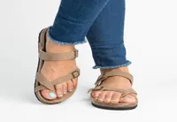 2019 Summer Beach Sandals Women Flat Sandals Slides chaussures femme plus plus flip flip flops shoes woman5802661