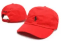 2023 Moda Bone Curved Visor Casquette Baseball Cap Women Gorras Snapback Caps Bear Dad Polo Hats for Men Hip Hop Mxied Order A-18
