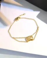 whole womens designer bangle diamond tennis bracelet jewelry women bracelet stainless steel bracelets jewelry3202914
