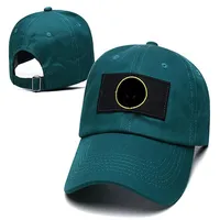 Designer Casquette Caps Fashion Men Women Baseball Cap Cotton Sun Hat High Quality Hip Hop Classic Hats266o