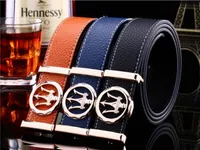 2021 Belt designer buckle belts designer belts leather belt luxury belts for mens and women business wasit belt7675268