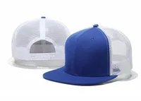 Snapback Caps Snapback Strapback Golf Golf Sport Outdoor Designer Hip Hop Hats For Men Women Casquette Luxury Hat5546081
