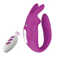 Sex Toy Massager Vibrator New Product Hot Selling Toys Women Female Vagina for Men