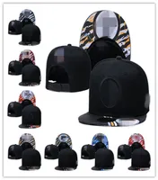 selling Basketball Snapback Baseball Snapbacks All Team Football Snap Back Hats Womens Mens Flat Caps Hip Hop Cap Sports Hat2184980