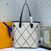 High Quality Luxury Designers shopping Bags Wallets women Handbags Wallet crossbody Shoulder Bag tote Handbag purse coin wallet220p