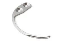 مزيل العلامات لـ EAS Hardable Mini Hook Key Handheld Leancience Security Fishing Hooks237N2682489